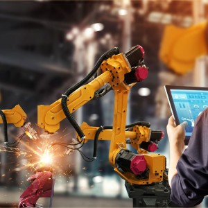Customized Manufacturing Courses Photo for Customized Manufacturing Courses