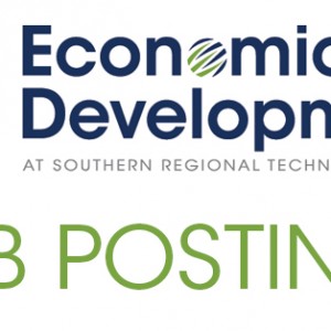 Seeking Part-Time Instructors in Tifton Photo for Seeking Part-Time Instructors in Tifton
