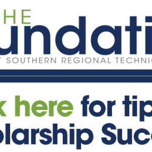 Expert Tips for Scholarship Success Photo for Expert Tips for Scholarship Success