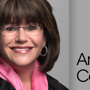 SRTC Welcomes Former State Representative Amy Carter Photo for SRTC Welcomes Former State Representative Amy Carter