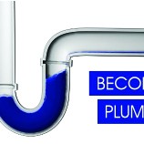 Plumbing Professional Certification Classes Coming Soon to Southwest Georgia Photo for Plumbing Professional Certification Classes Coming Soon to Southwest Georgia