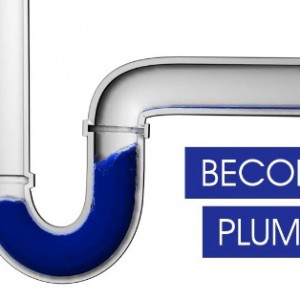 Plumbing Professional Certification Classes Coming Soon to Southwest Georgia Photo for Plumbing Professional Certification Classes Coming Soon to Southwest Georgia