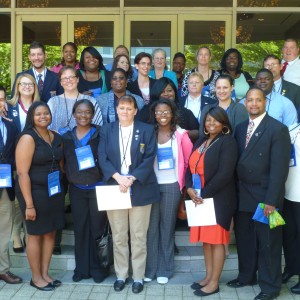 SRTC Phi Beta Lambda Students Compete and Place at State Competition Photo for SRTC Phi Beta Lambda Students Compete and Place at State Competition