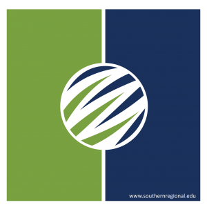 Southern Regional Technical College Continues to Improve Photo for Southern Regional Technical College Continues to Improve
