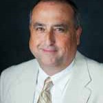SRTC Remembers Long-Time Faculty Member Lynn Tanner Photo for SRTC Remembers Long-Time Faculty Member Lynn Tanner