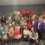 Click to enlarge image 2026 Fall Leadership Conference