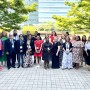 Click to enlarge image 2024 Spring Leadership Conference