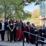 Click to enlarge image 2026 Spring Leadership Conference
