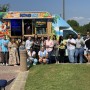 Click to enlarge image SGA Kona Ice Event