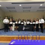 Click to enlarge image NTHS Moultrie 2026