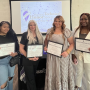 Click to enlarge image NTHS Bainbridge Spring 2026