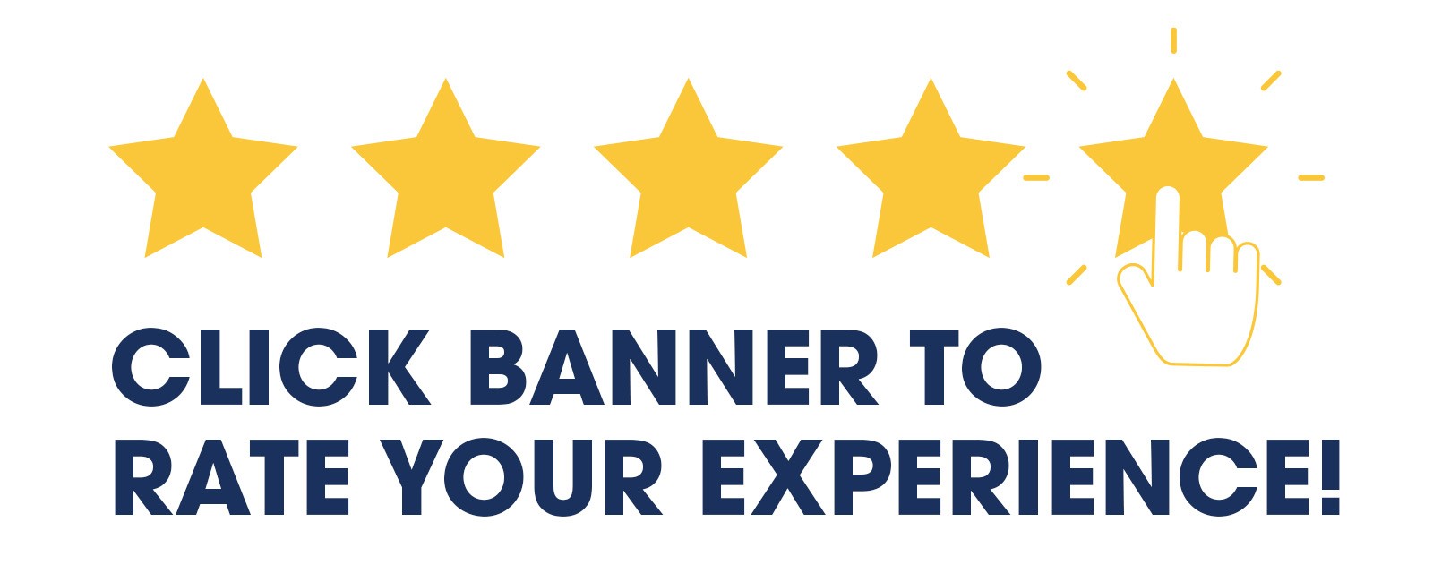 Rate your SRTC experience. Rate your experience at Southern Regional Technical College.