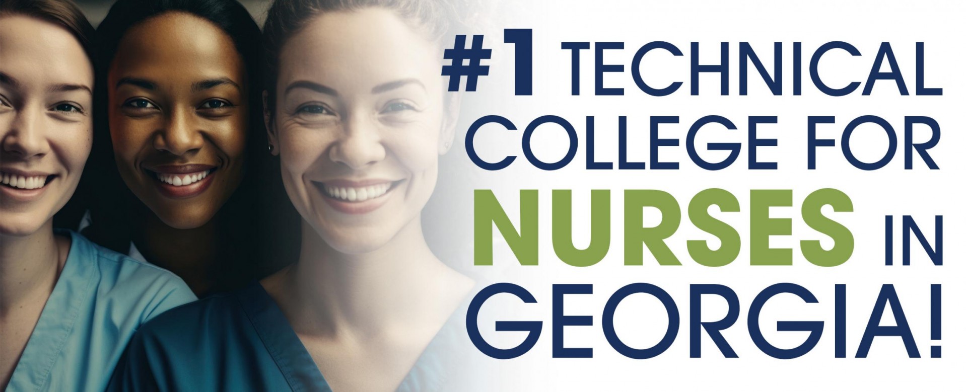 Click banner to learn more about our ASN program.