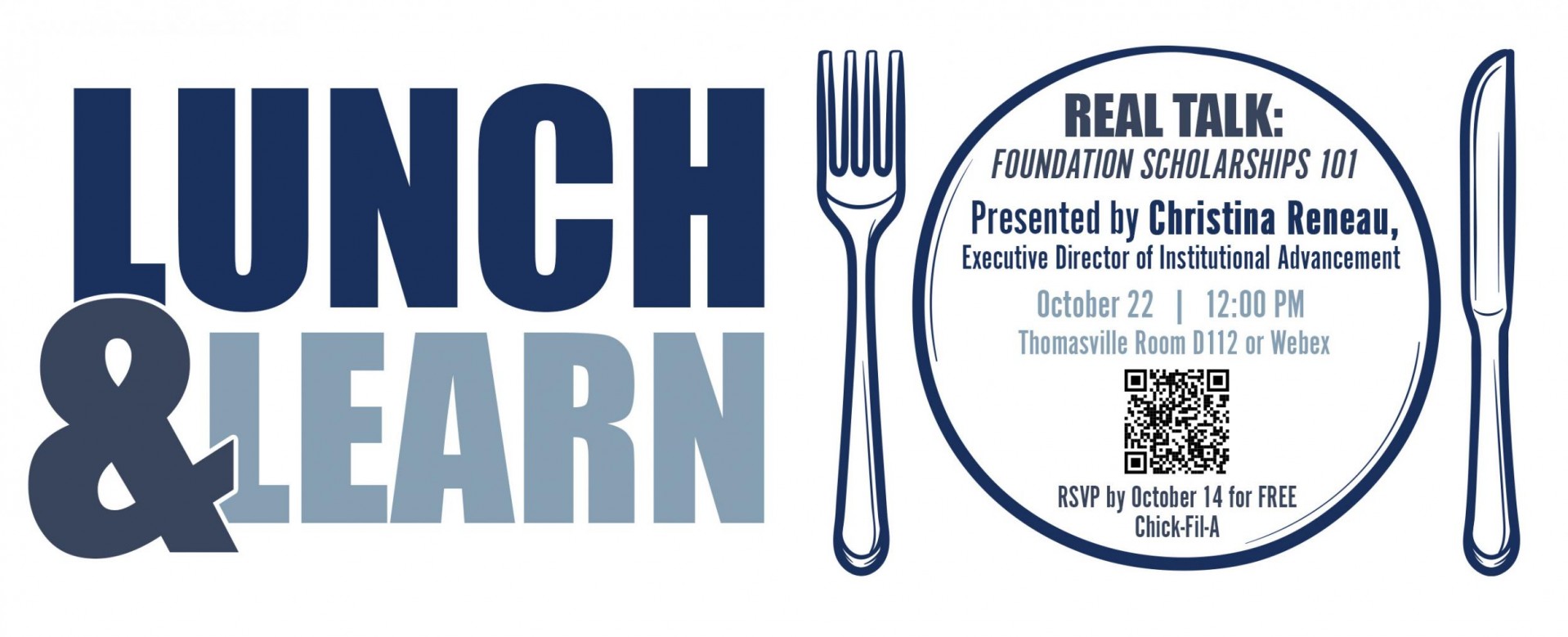 Click banner to register.