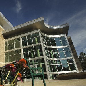 Photo for Southern Regional Technical College Opens Student Wellness Center to Community Membership.