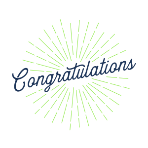 SRTC Recognizes Distinguished Students for Spring 2019 Term Photo for SRTC Recognizes Distinguished Students for Spring 2019 Term