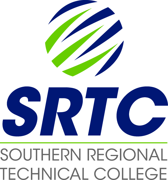 Photo for SRTC-Tifton Will Hold Armed Intruder Drill November 24th 