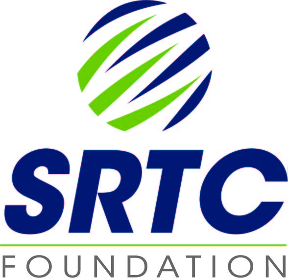 Photo for SRTC Foundation Awards over $72,000 in Scholarships for Fall Semester 2019