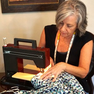 Photo for Sewing Courses Offered in Bainbridge
