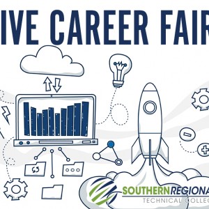 Photo for Top Five Career Fair Tips 