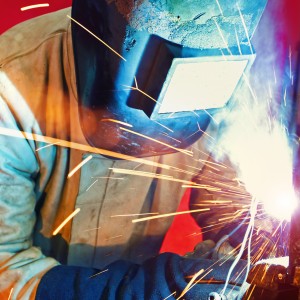 Photo for On-Site Welding Training Available for Your Business