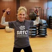 Photo for Aerobics and Conditioning Class starting at SRTC- Bainbridge February 1