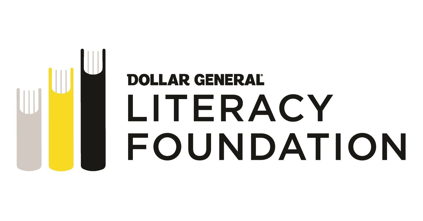 Photo for SRTC Receives $10,000 Grant from the Dollar General Literacy Foundation