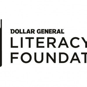 Photo for SRTC Receives $10,000 Grant from the Dollar General Literacy Foundation