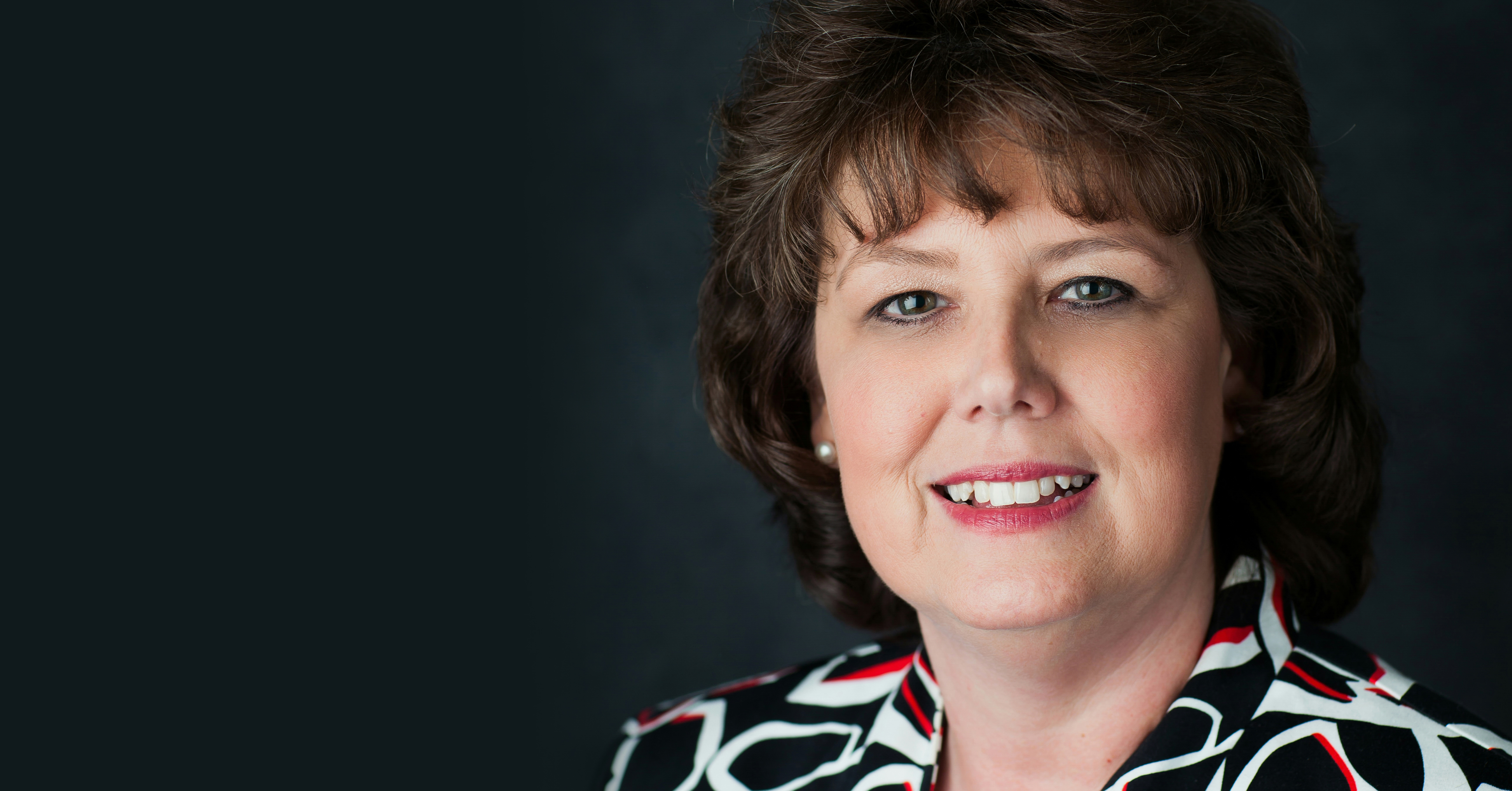 Photo for Tammy Bryant Named President of Georgia Board of Nursing