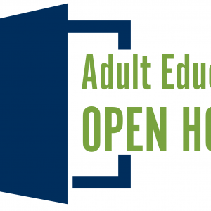 Photo for Adult Education Open House in Cairo 