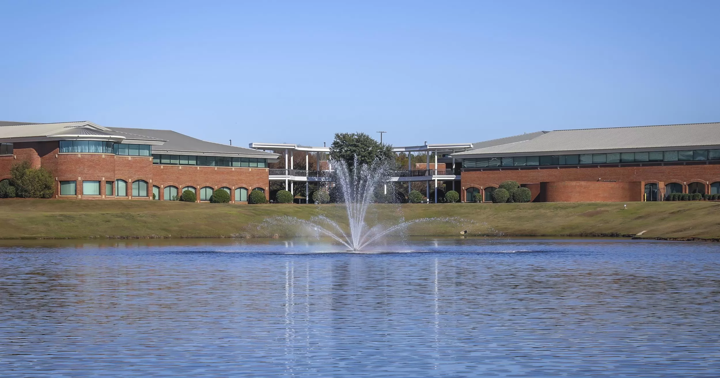 Photo for Southern Regional Technical College Moultrie Campus