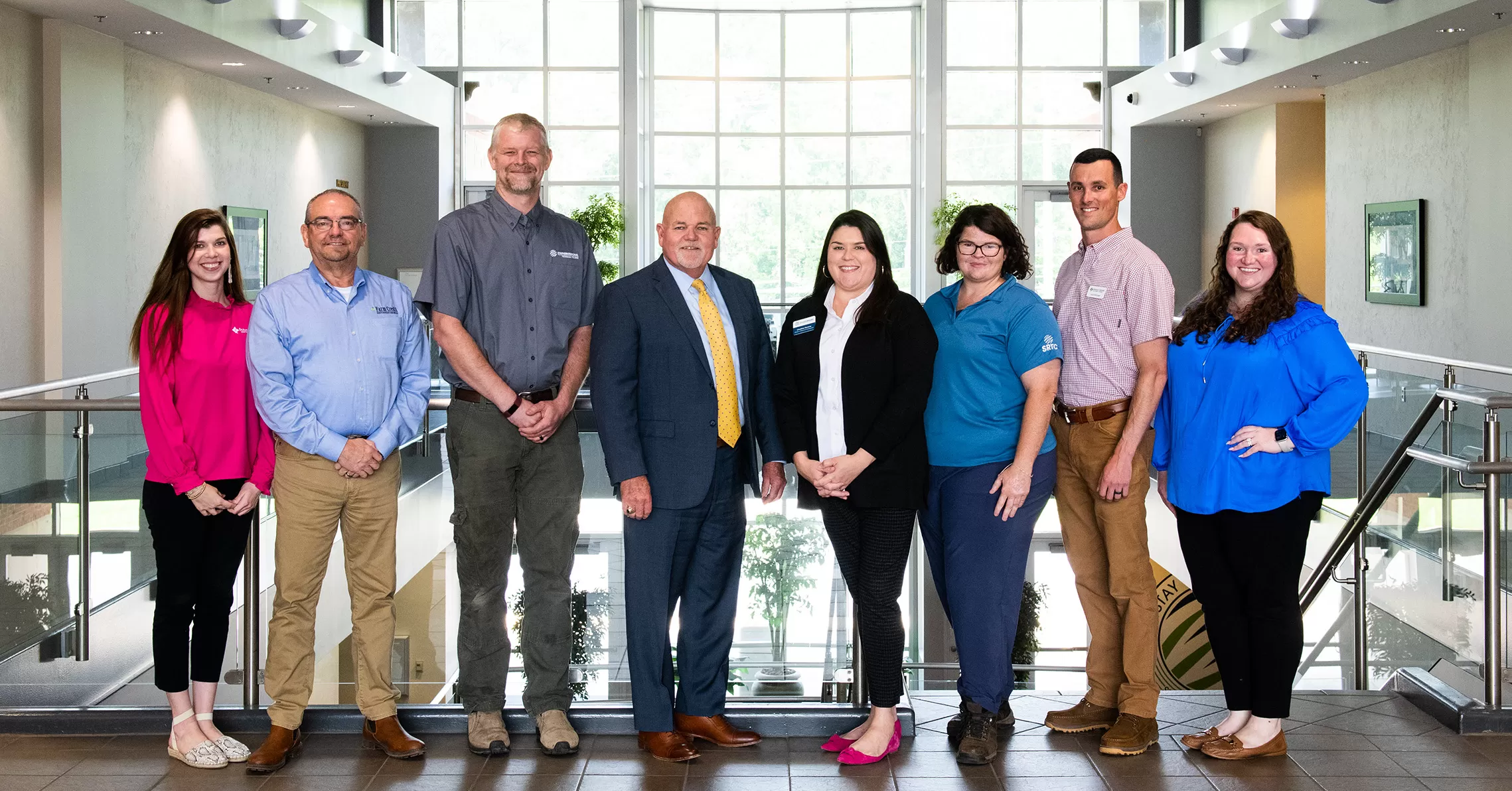 Photo for SWGA Farm Credit Establishes New Scholarship for Southern Regional Technical College Students