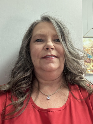 Photo for Alumni Spotlight: Cindy Lindsey, SRTC Cosmetology Graduate &amp; Salon Owner