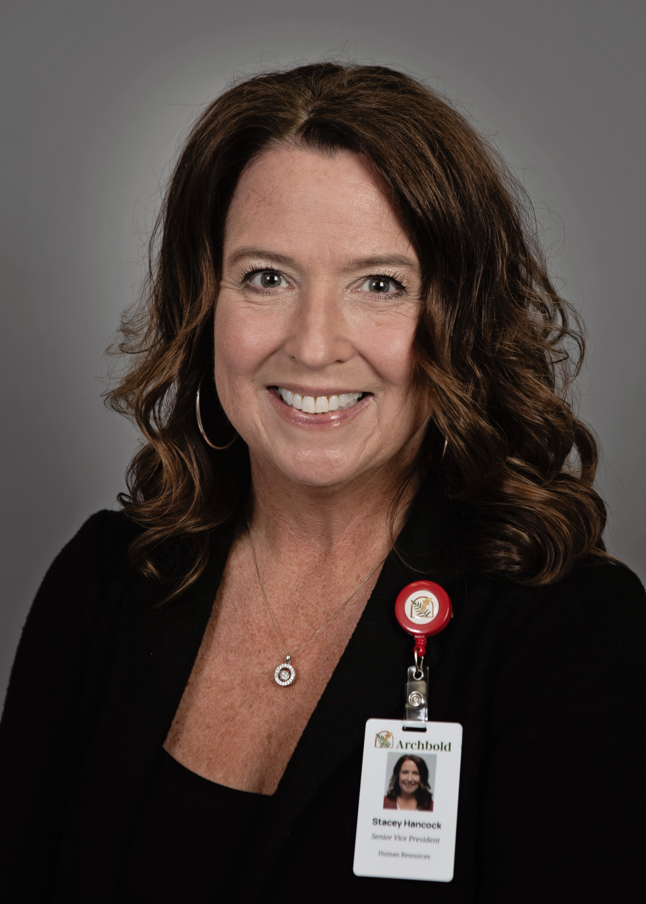 Photo for SRTC Appoints New Board Member Stacey Hancock