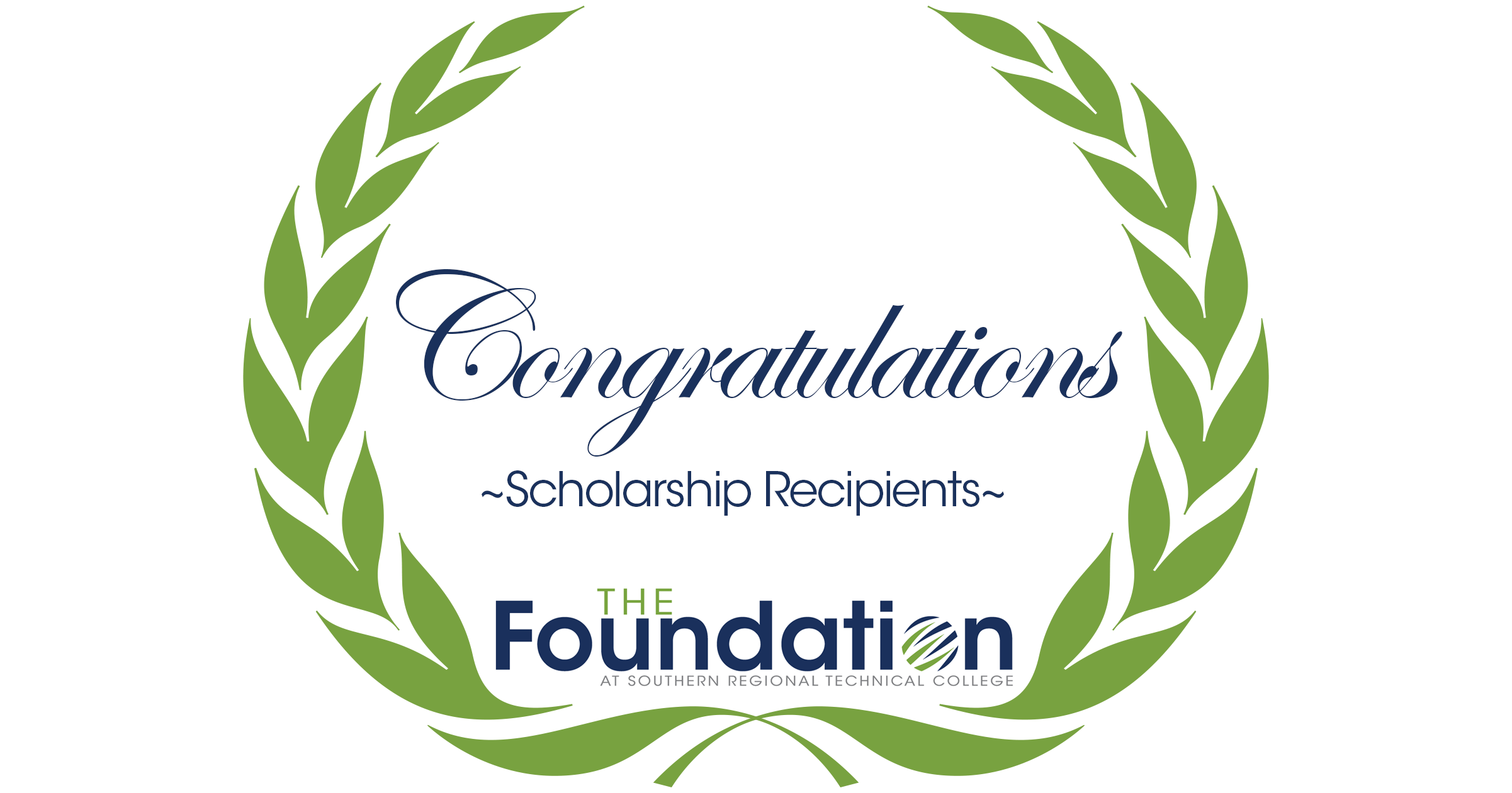Photo for SRTC Foundation Awards $103,261 in Scholarships for Fall Semester 2025