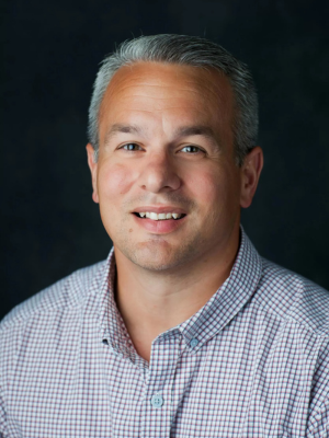 Click to Read Southern Regional Technical College Names Ralph Griffith Vice President for Operations Photo for Southern Regional Technical College Names Ralph Griffith Vice President for Operations