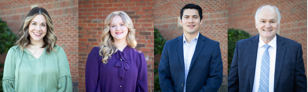 Photo for SRTC Recognizes Top Students and Instructors for 2026