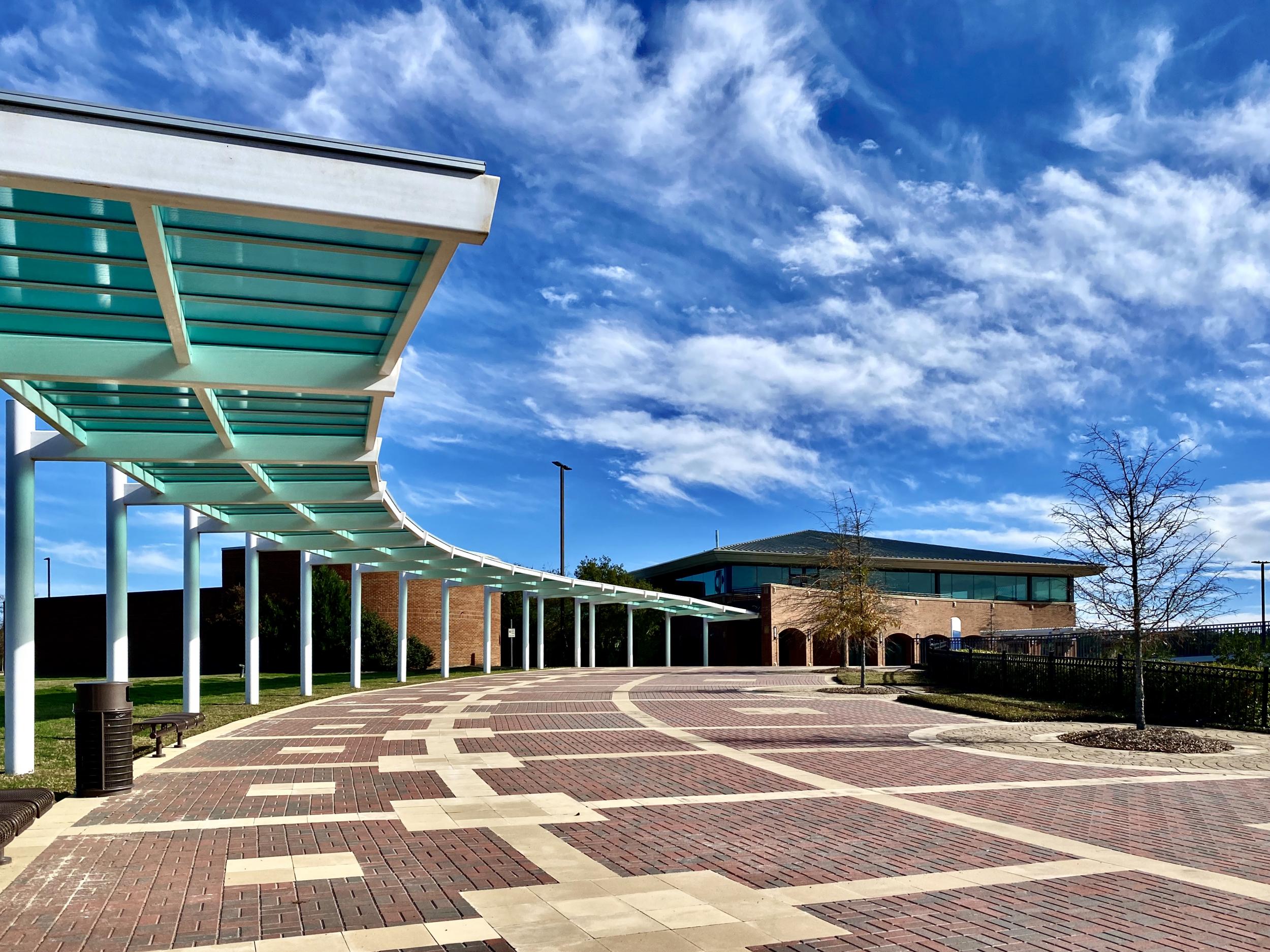 Photo for SRTC Recognizes President&rsquo;s List Students for Fall 2025 Term