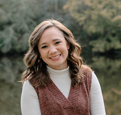 Photo for Southern Regional Technical College Names Leigh Pannell Associate Dean for the School of Arts and Sciences