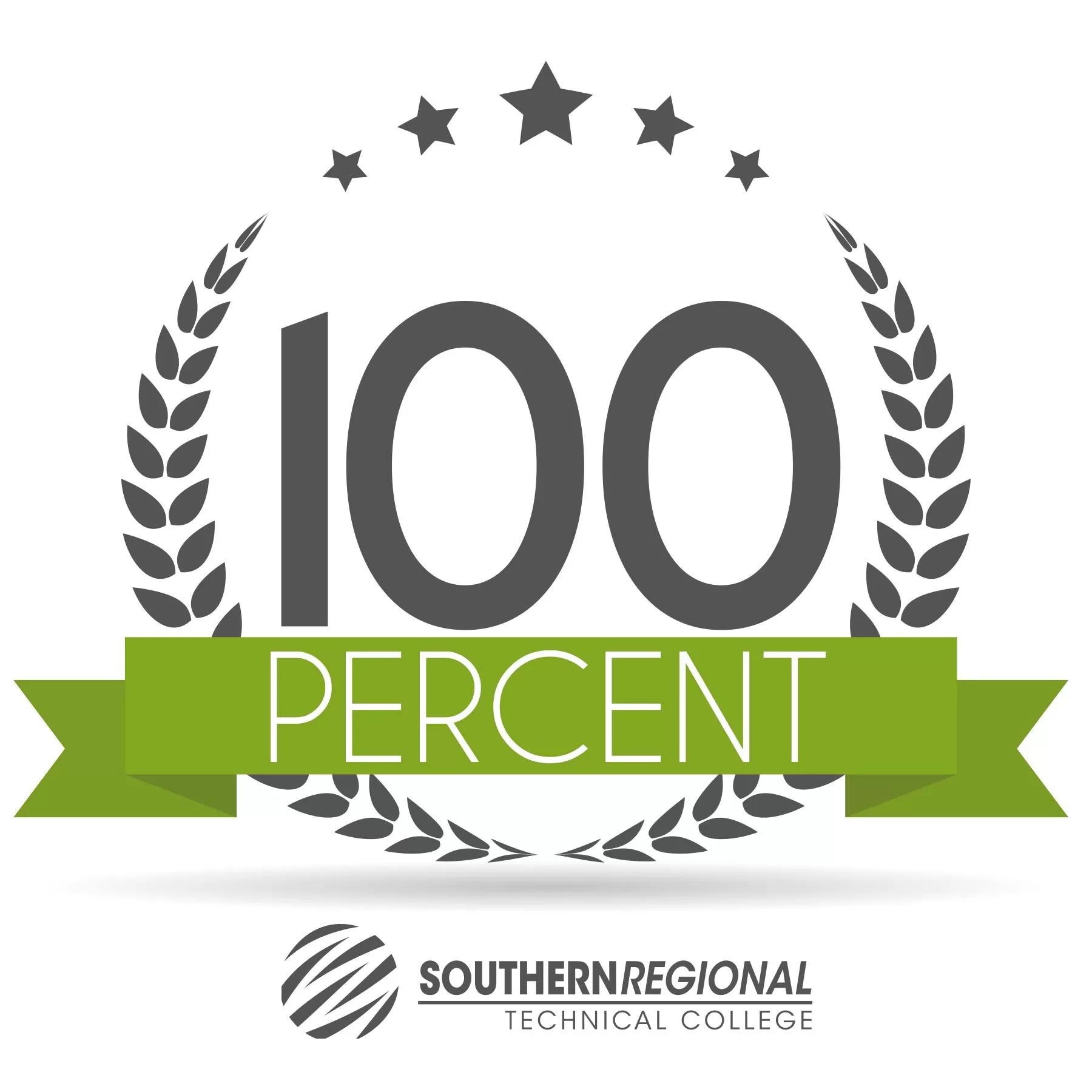 Click to Read Southern Regional Technical College's Surgical Technology Graduates Achieve 100% Pass Rate on National Certification Exam Photo for Southern Regional Technical College\'s Surgical Technology Graduates Achieve 100% Pass Rate on National Certification Exam
