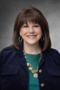 Amy Carter